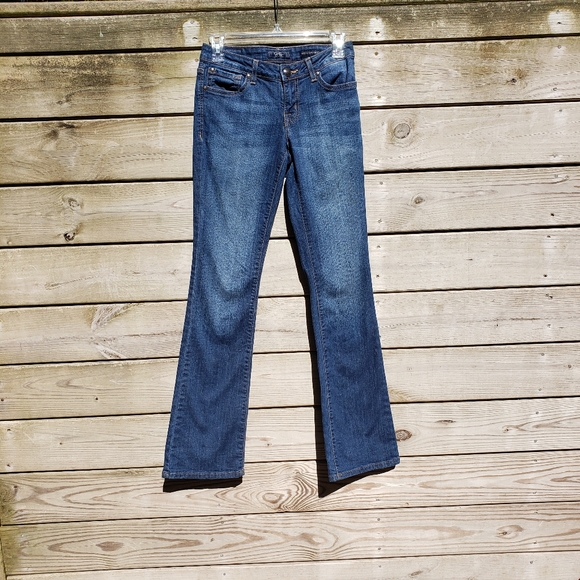 Jessica Simpson Denim - 3 for $30